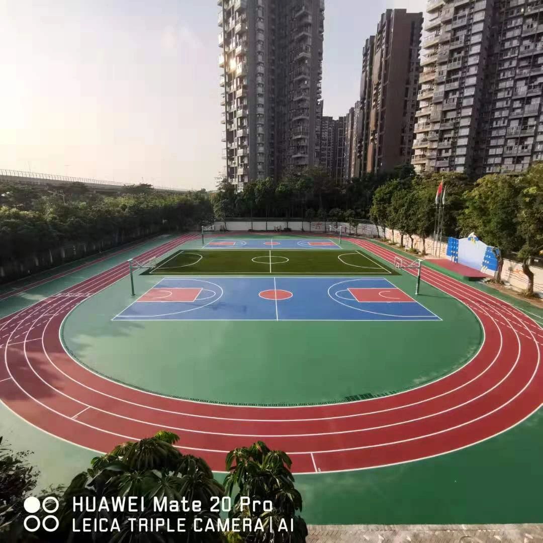 1639982441143554.jpg 微信图片_20211220143944.jpg