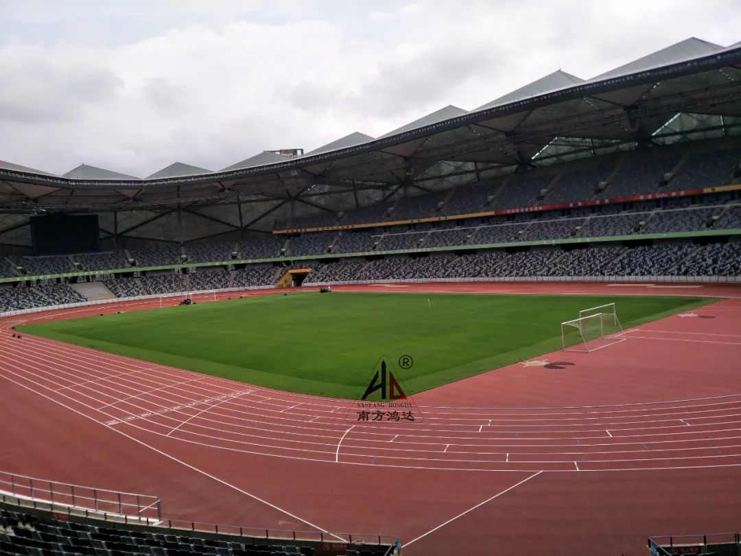 1639983036703440.jpg w6.jpg