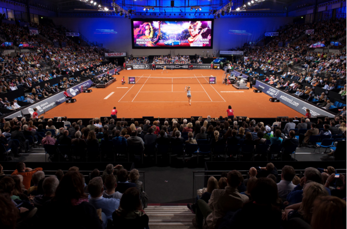 1641866502104648.png image.png