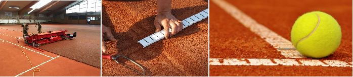 1641867408744148.png image.png