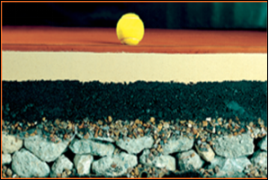 1641881170519221.png image.png