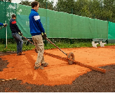 1641881676136677.png image.png