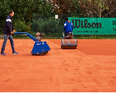 1641881679103969.png image.png