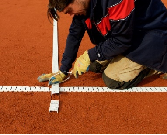 1641881682130769.png image.png