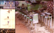 1641882139134990.png image.png