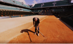 1641882143483892.png image.png