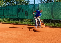 1641882146959996.png image.png