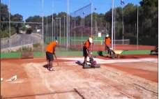 1641882162551495.png image.png