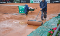 1641882166128505.png image.png