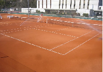 1641882168674437.png image.png