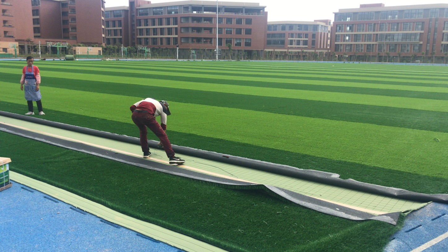 1644914616911068.jpg 2e51f4fc27da9d01bdccc56145477f5.jpg