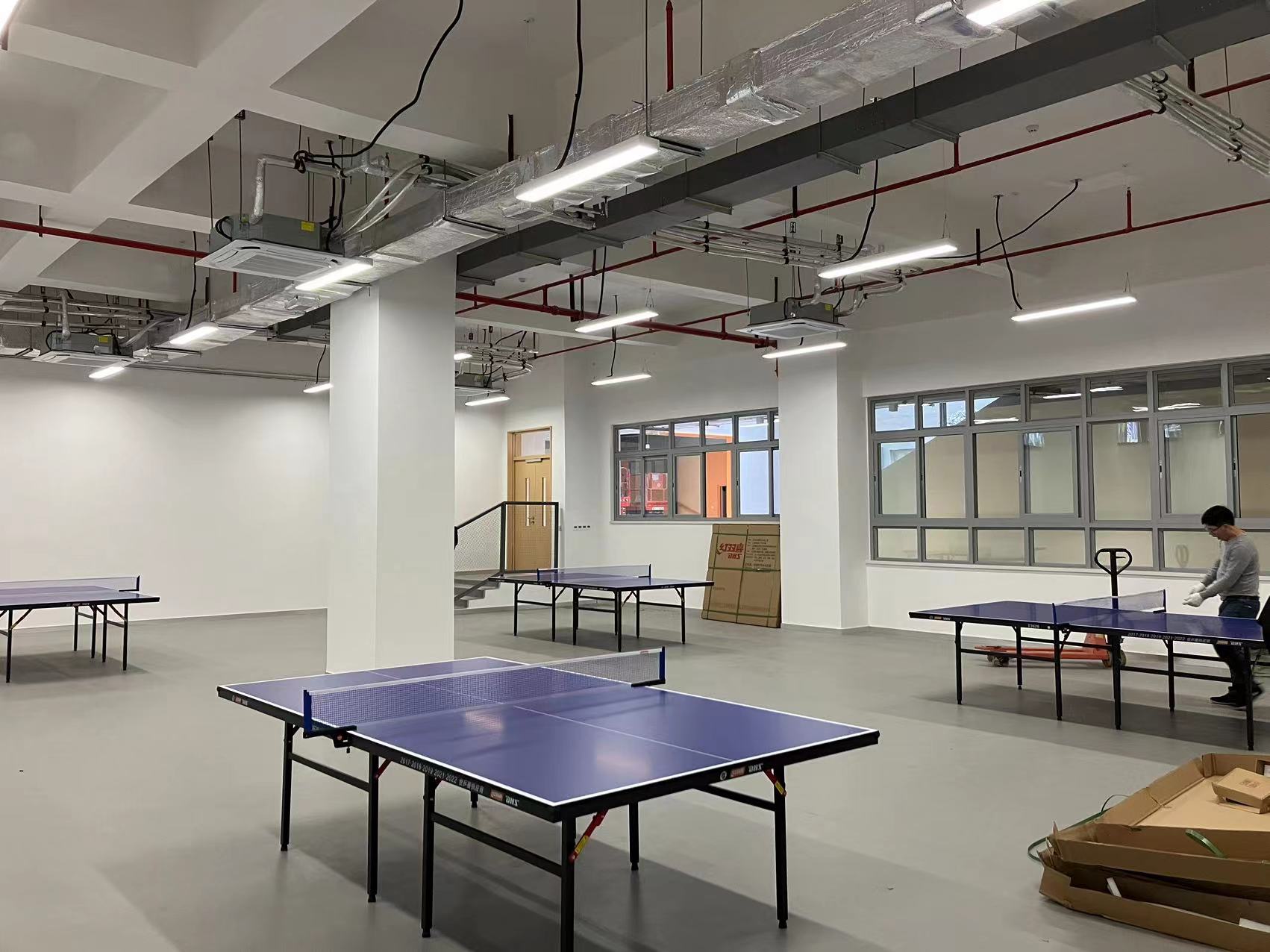 1686272656137077.jpg 微信图片_20230214154438.jpg