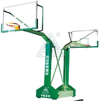 1750153444761533.jpg 海燕式篮球架.jpg