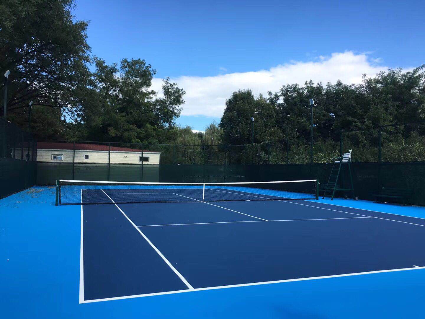 1750154586100074.jpg ABUIABACGAAglaXn4QUo3KiKpQUwoAs4uAg.jpg