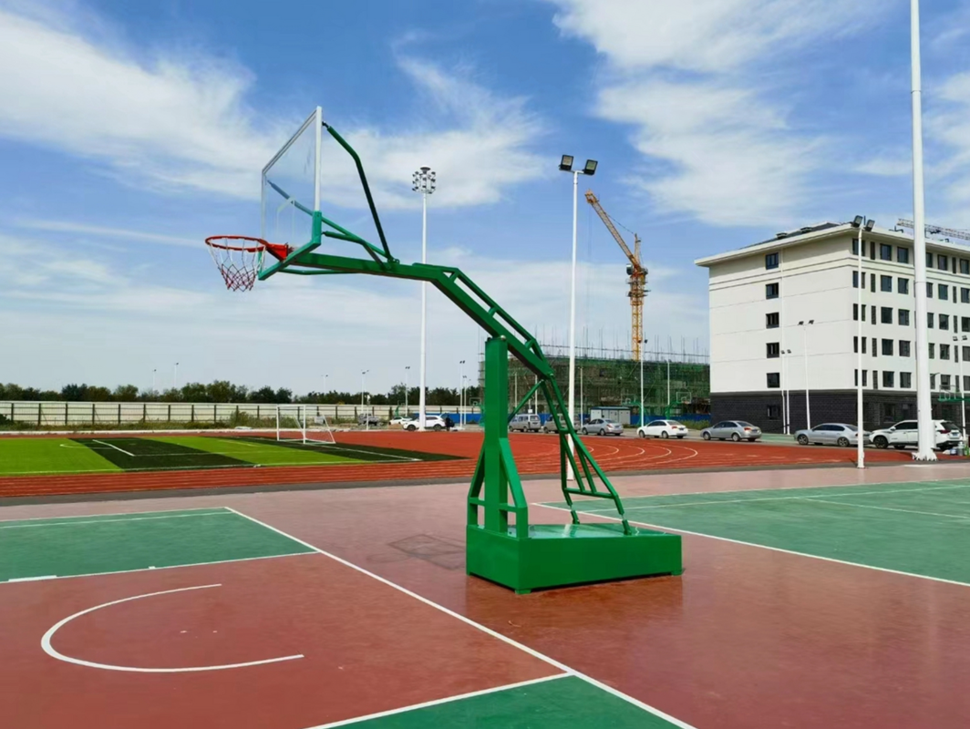 1755484853123367.png image.png